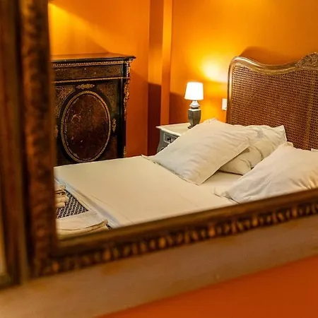 Maison Wilson - Centre - Very Quiet Holiday home Dijon
