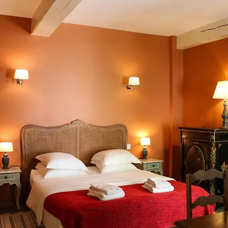 Holiday home Maison Wilson - Centre - Very Quiet Dijon
